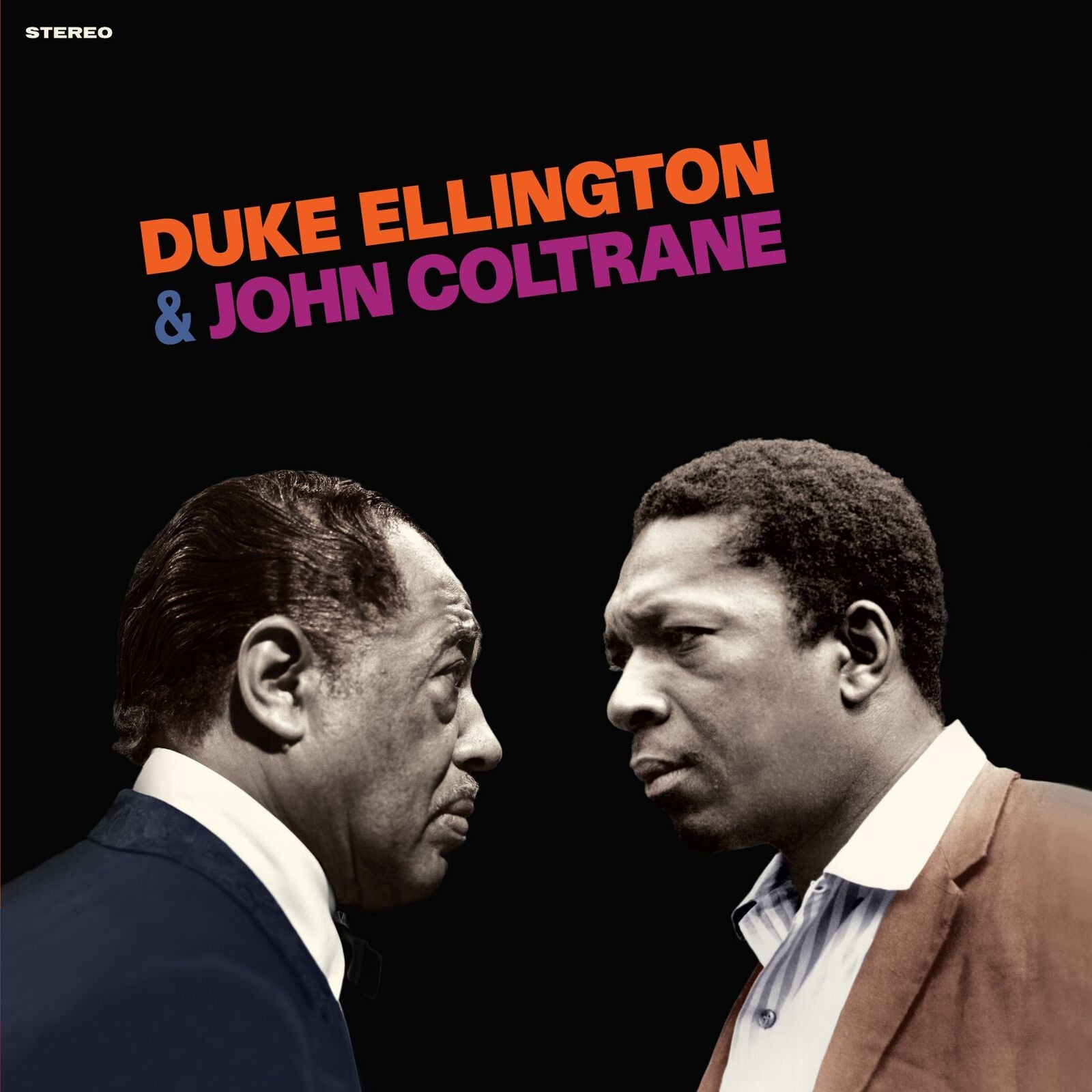 Blue Train - Coltrane, John (#602448062031) - Omega Music