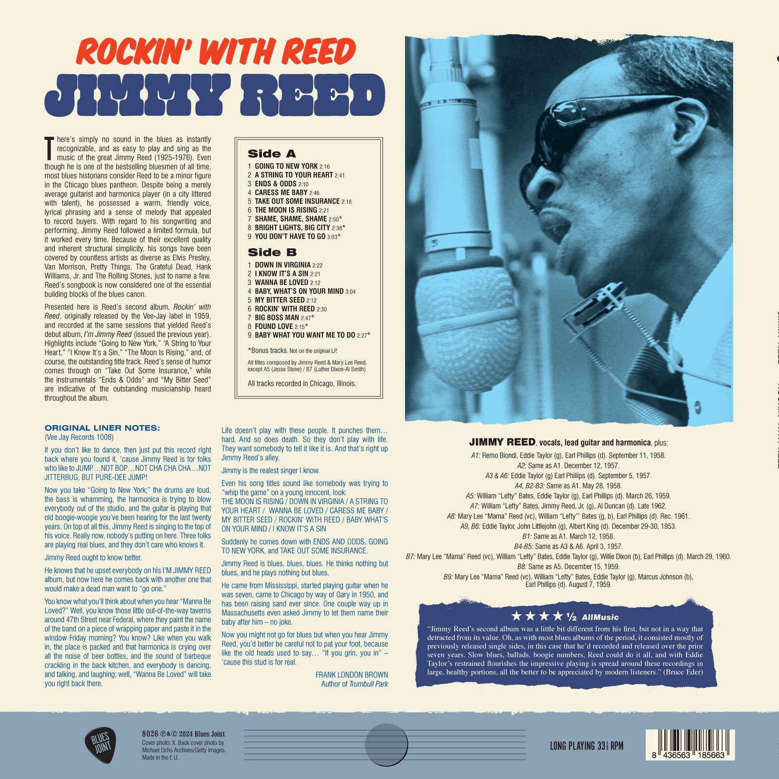 REVELLS / the jimmy webb songbook ソフトロック - メルカリ