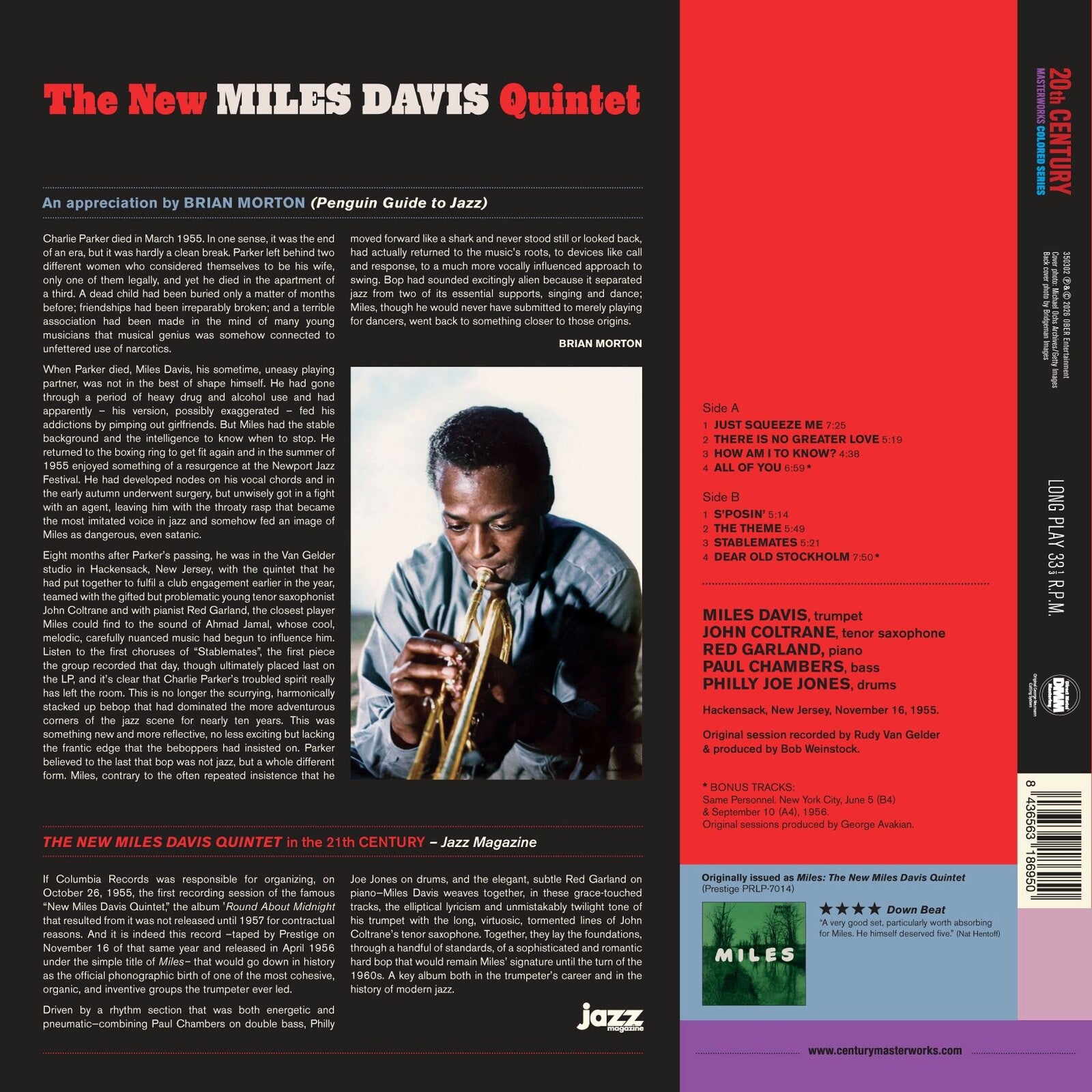 Chet Baker & Crew /オリジナル盤 Chet Baker & Crew - Chet Baker | Album | AllMusic