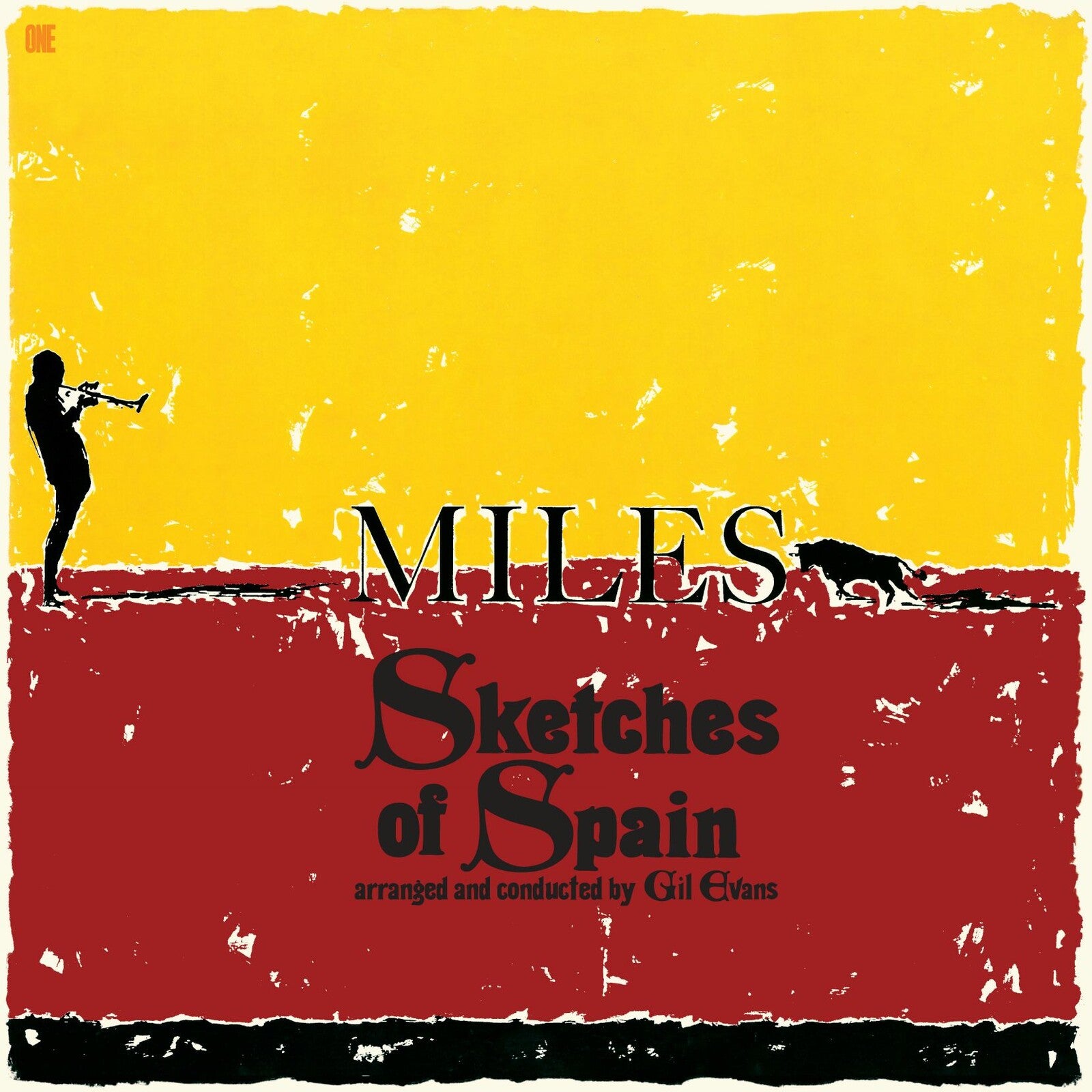 Miles Davis: Sketches Of Spain – Proper Music