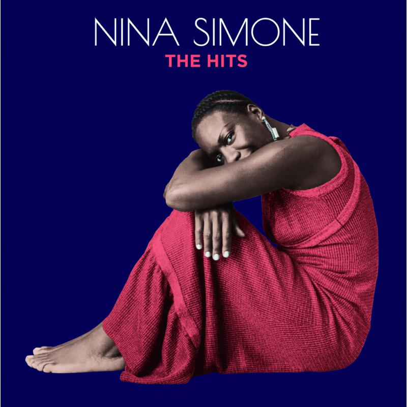 Nina Simone - The Hits - 648075