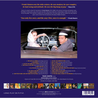 Frank Sinatra - The Hits - 101045