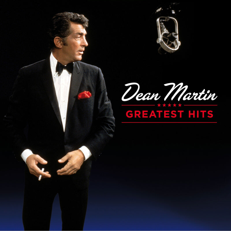Dean Martin - Greatest Hits - 101046