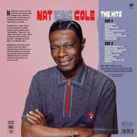 Nat King Cole - The Hits - 101051