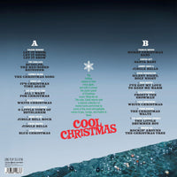 Various Artists - Cool Christmas - 101054