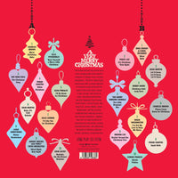Various Artists - A Very Merry Christmas - 101055