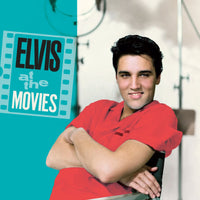 Elvis Presley - At The Movies - 101057