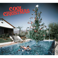Various Artists - Cool Christmas - 648084