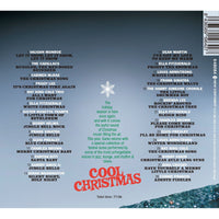 Various Artists - Cool Christmas - 648084