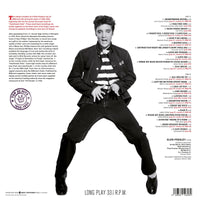 Elvis Presley - Classic Billboard Hits - 101058