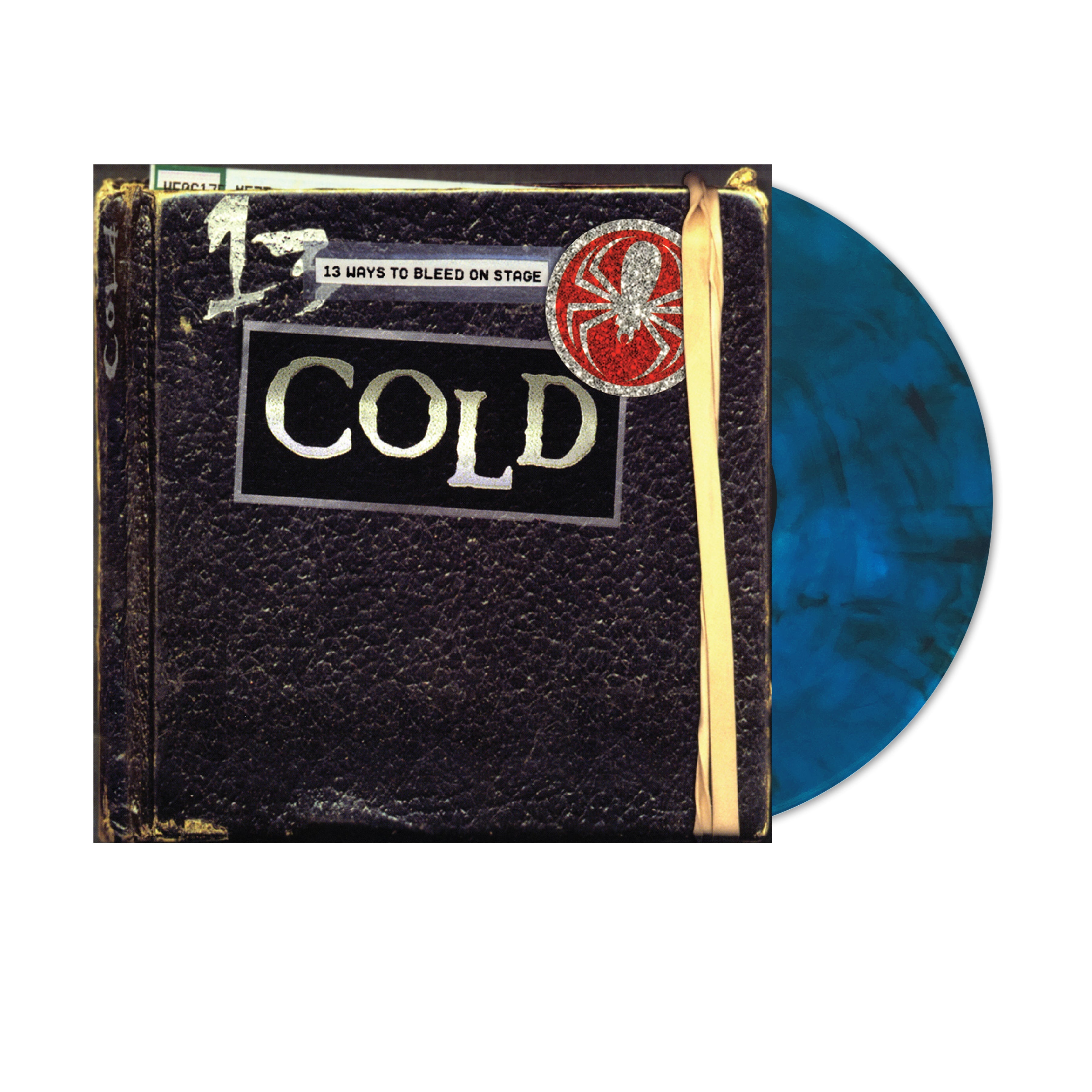 Odyssey: Odyssey – Proper Music