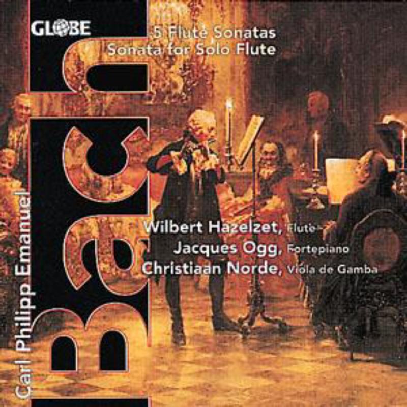 Hazelzet/Ogg/Norde - GLO 5091 - DELETED - GLO5091