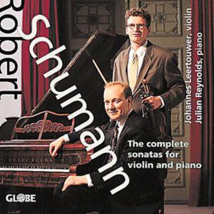 Leertouwer/Reynolds - GLO 5140 - DELETED - GLO5140