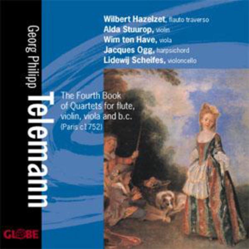 Hazelzet/Stuurop/Ogg/Have, ten/Scheifes - GLO 5146 - DELETED - GLO5146