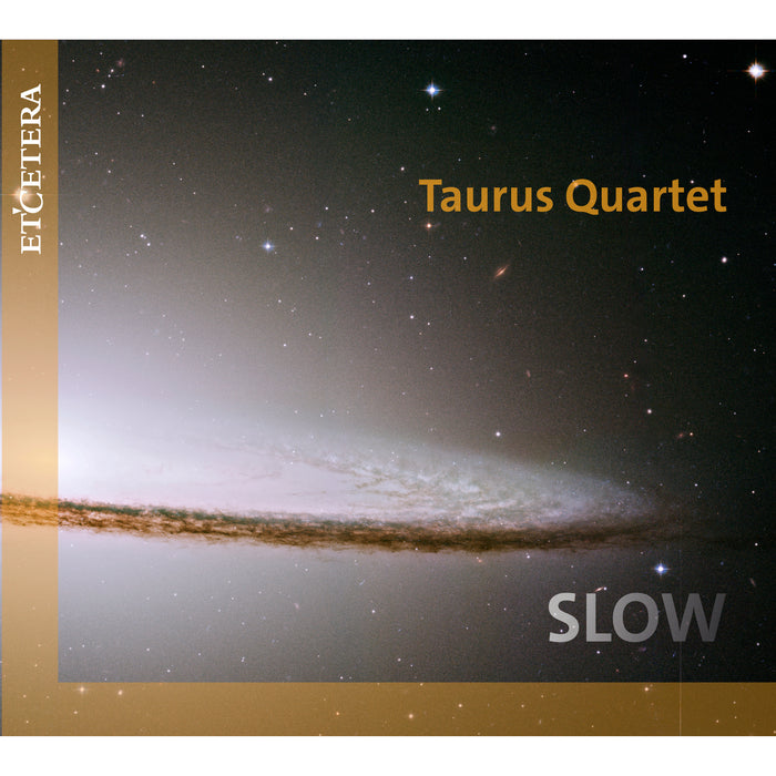Taurus Quartet - Slow - KTC1752
