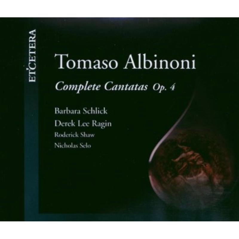 KTC 2027 - DELETED - Schlick/Ragin/Shaw/Selo - KTC2027