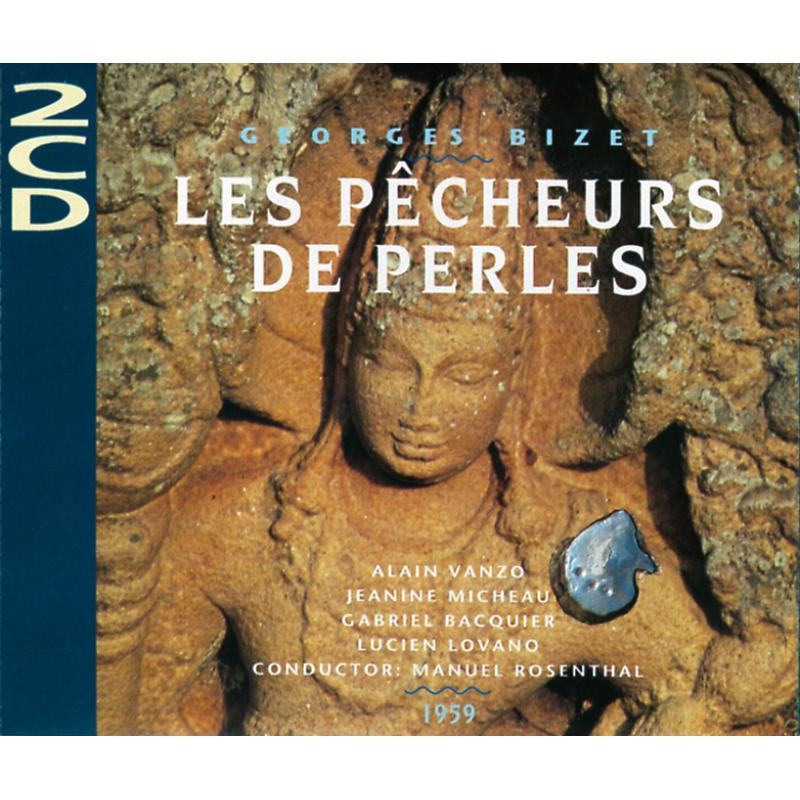 Gl 100504 - Deleted - GL 100504 - DELETED - GL100504