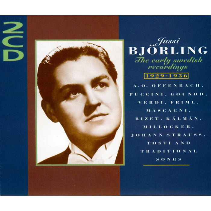 Gl 100514 - Deleted - GL 100514 - DELETED - GL100514