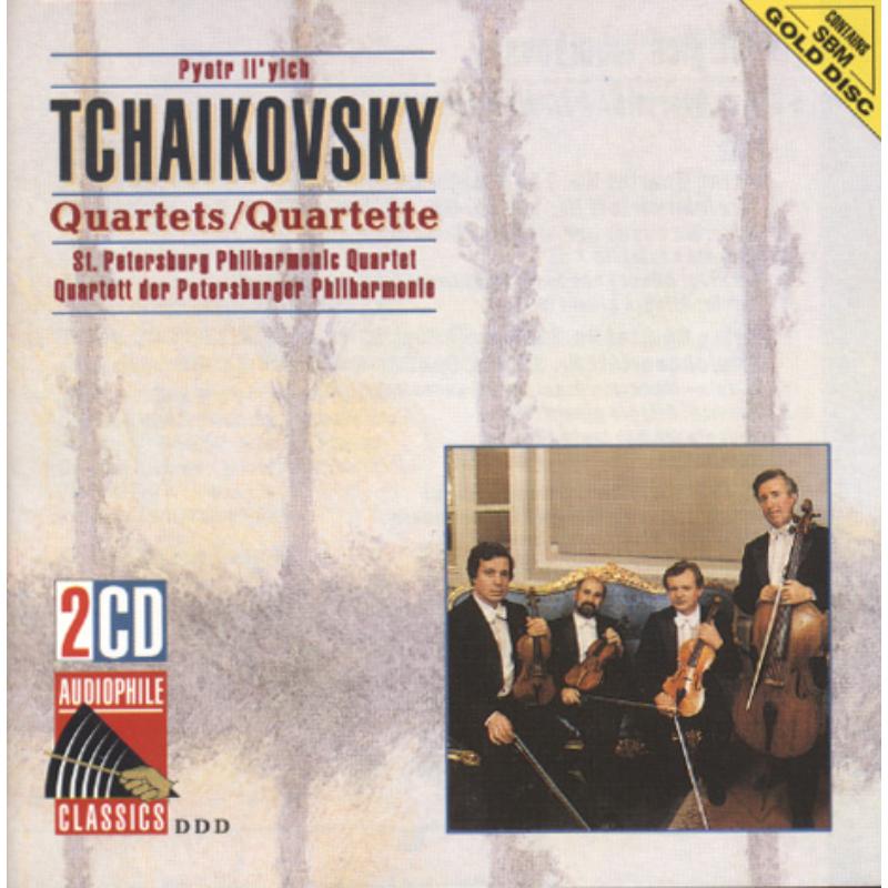 APC 101252 - DELETED - APC 101252 - DELETED - APC101252