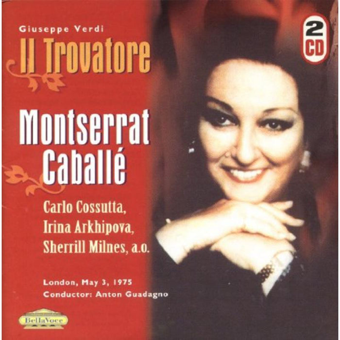 BLV 107230 - DELETED - BLV 107230 - DELETED - BLV107230