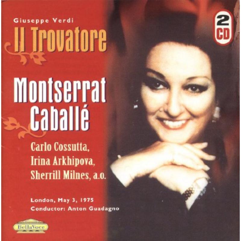 BLV 107230 - DELETED - BLV 107230 - DELETED - BLV107230