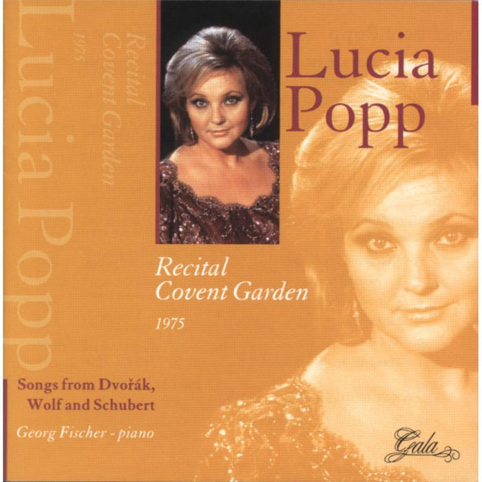 Gl 336 - Deleted - GL 336 - DELETED - GL336