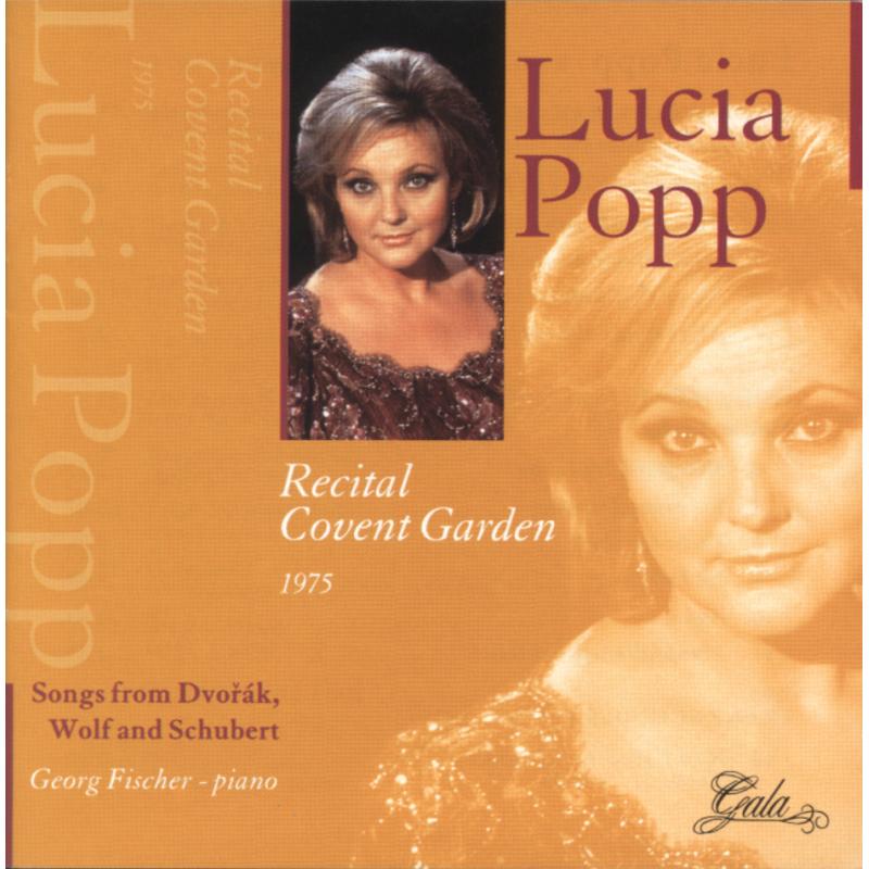 Gl 336 - Deleted - GL 336 - DELETED - GL336