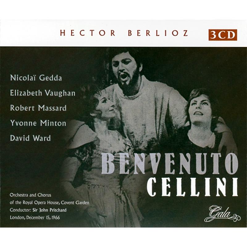 Gl 100618 - Deleted - GL 100618 - DELETED - GL100618