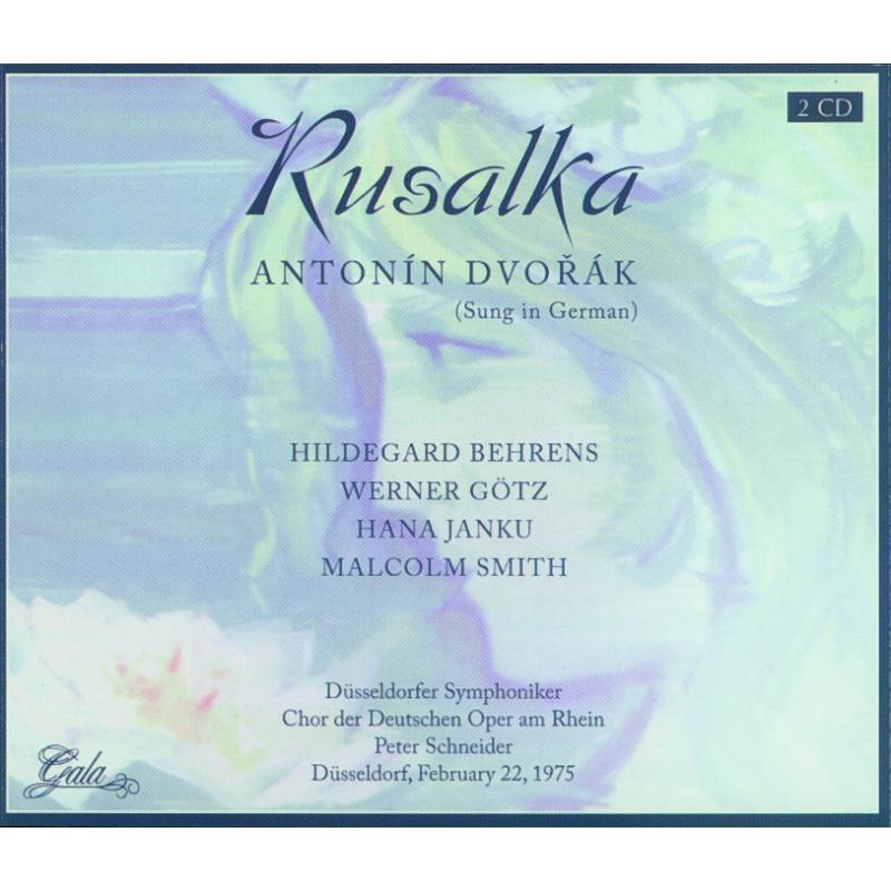 Gl 100762 - Deleted - GL 100762 - DELETED - GL100762