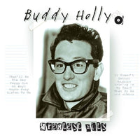 Buddy Holly - Greatest Hits - VP80013