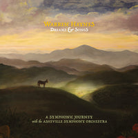 Warren Haynes - Dreams & Songs - PRD76972