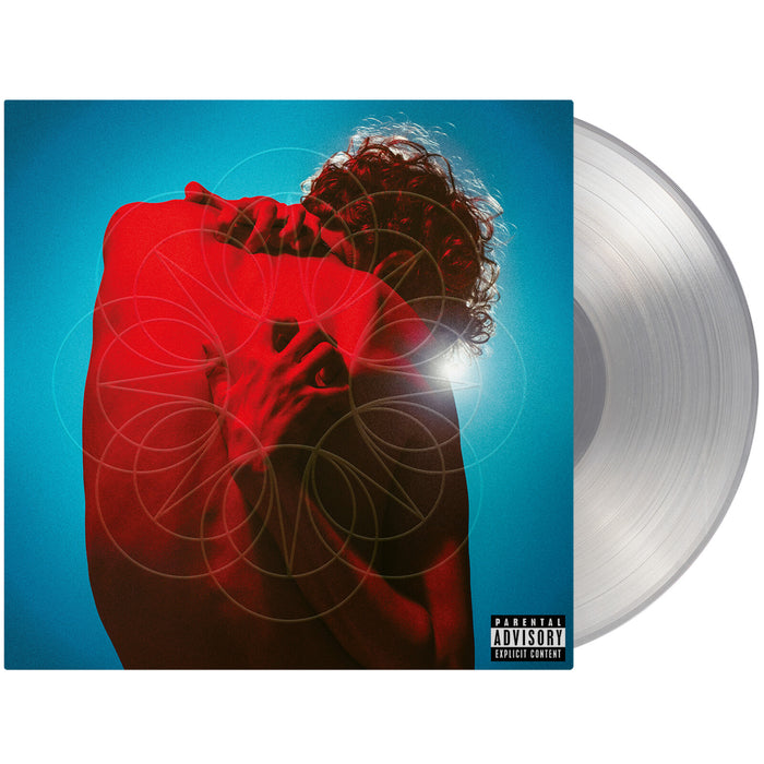Afterlife - The Pain That Shapes Us - M77501
