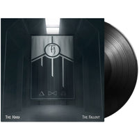 THE HARA - The Fallout - M77671