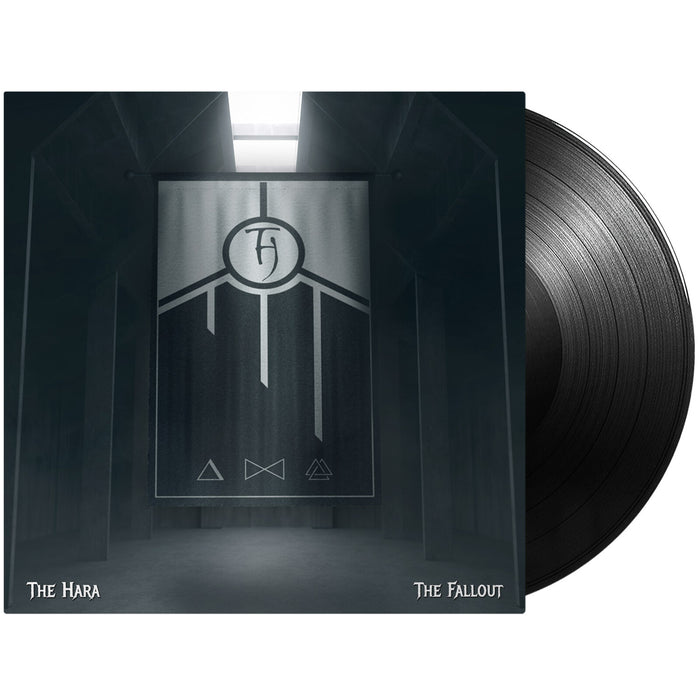 THE HARA - The Fallout - M77671