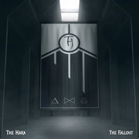 THE HARA - The Fallout - M77672