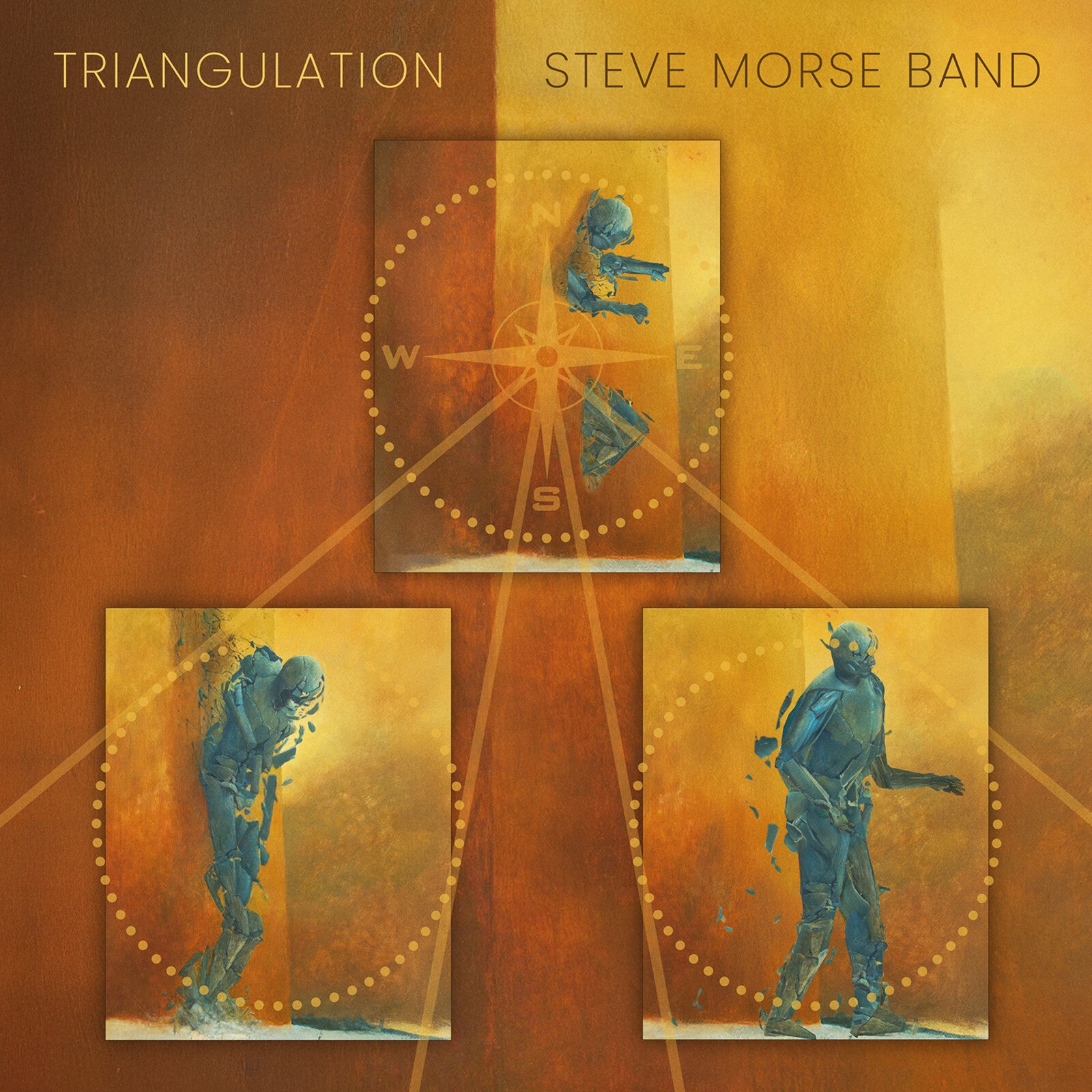 Dixie Dregs & Steve Morse Band CD 20枚 MORSE,STEVE BAND - Steve Morse Band - Amazon.com Music