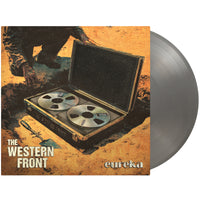 The Western Front - Eureka - MTR77861