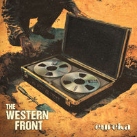 The Western Front - Eureka - MTR77862