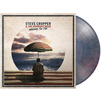 Steve Cropper & The Midnight Hour - Watching The Tide - PRD77881