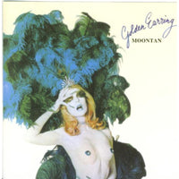 Golden Earring - Moontan - RB66206