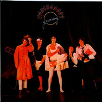 Golden Earring - Contraband - RB66209
