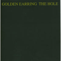 Golden Earring - Hole - RB66218