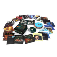 Jan Akkerman - Complete Jan Akkerman - RB66310