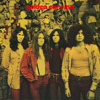 Golden Earring - Golden Earring - RB66388
