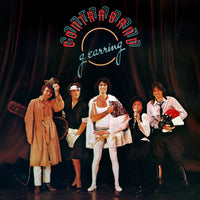 Golden Earring - Contraband - RB66392