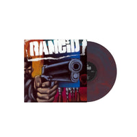 Rancid - Rancid - 264284