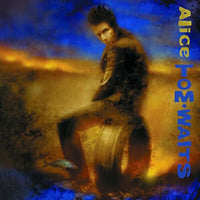 Tom Waits - Alice (LP) - 266323