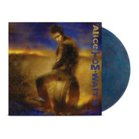 Tom Waits - Alice (Hyacinth Coloured Vinyl) - 266326