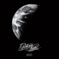 Parkway Drive - Atlas - 272153