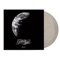 Parkway Drive - Atlas - 272153